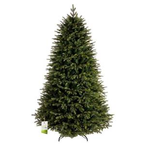 Ель GreenTerra Кашемир 2.2 м