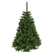 Ель GreenTerra Классическая 0.4 м