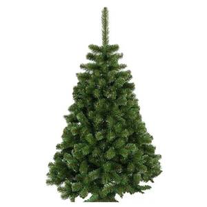 Ель GreenTerra Классическая 0.6 м