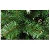 Ель GreenTerra Классическая 2.9 м