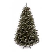 Ель GreenTerra Квебек 2.5 м