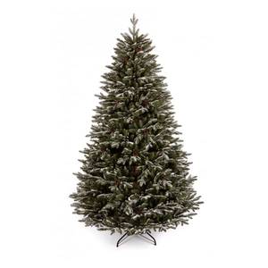 Ель GreenTerra Квебек 2.5 м