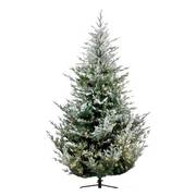 Ель GreenTerra Норвегия заснеженная премиум 2.1 м