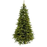Ель GreenTerra Премиум 1.8 м