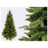 Ель GreenTerra Премиум 2.2 м