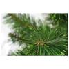 Ель GreenTerra с зелеными концами 1 м