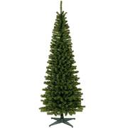 Ель GreenTerra Силуэт 2.4 м