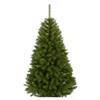 Ель GreenTerra Сорренто 2.2 м