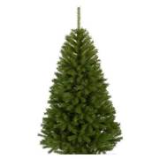 Ель GreenTerra Сорренто 1.8 м