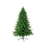 Ель Бифорес Дриада 1.95 м