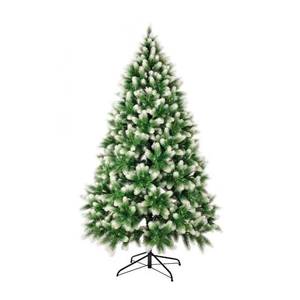 Ель Бифорес Полярная микс 2.2 м