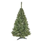 Ель Sonic Лена с натуральными шишками 2.2 м