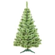 Сосна Erbis Светлая 1.5 м