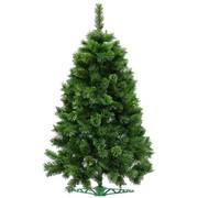 Сосна GreenTerra Адажио зеленая 1.5 м