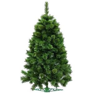 Сосна GreenTerra Адажио зеленая 1.5 м