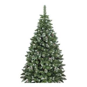 Сосна GreenTerra Хрустальная серебро 3 м