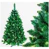 Сосна GreenTerra Люкс с зелеными кончиками 1.8 м