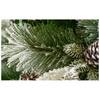 Сосна GreenTerra Персия заснеженная 2.5 м