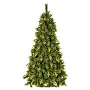 Сосна GreenTerra Персия зеленая 2.5 м