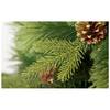 Сосна GreenTerra Персия зеленая 2.2 м