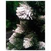 Сосна GreenTerra Сибирь заснеженная 1.5 м