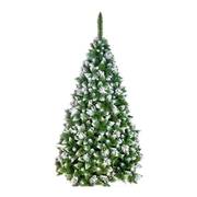 Сосна GreenTerra Сибирь заснеженная 2.2 м