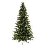 Сосна GreenTerra Тундра 1.8 м