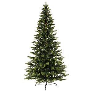 Сосна GreenTerra Тундра 1.8 м