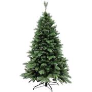 Сосна GreenTerra Тундра 2.5 м