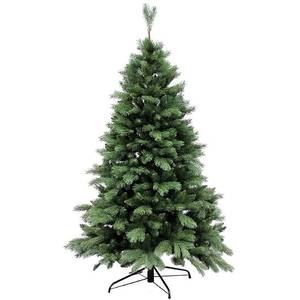 Сосна GreenTerra Тундра 2.5 м