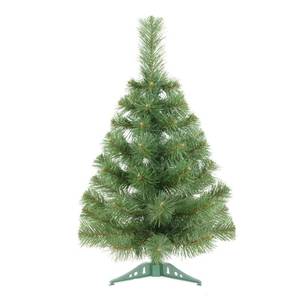 Сосна искусственная Erbis Sosna 1.8 м