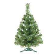 Сосна искусственная Erbis Sosna 1.5 м