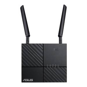 4G Wi-Fi роутер ASUS 4G-AC53U