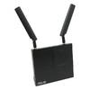 4G Wi-Fi роутер ASUS 4G-AC53U