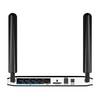 4G Wi-Fi роутер D-Link DWR-921/E3GG4GC