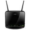 4G Wi-Fi роутер D-Link DWR-953/4HDB1E