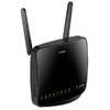 4G Wi-Fi роутер D-Link DWR-953/4HDB1E