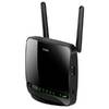 4G Wi-Fi роутер D-Link DWR-953/4HDB1E