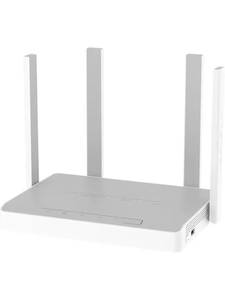 4G Wi-Fi роутер Keenetic Hero 4G KN-2311