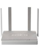 4G Wi-Fi роутер Keenetic Runner 4G KN-2211