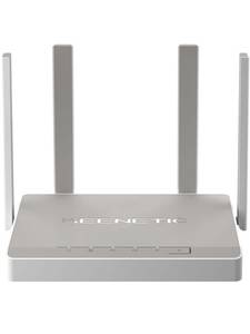 4G Wi-Fi роутер Keenetic Runner 4G KN-2211
