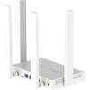 4G Wi-Fi роутер Keenetic Runner 4G KN-2212