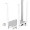 4G Wi-Fi роутер Keenetic Runner 4G KN-2212