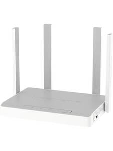 4G Wi-Fi роутер Keenetic Skipper 4G KN-2910