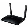 4G Wi-Fi роутер TP-Link Archer MR200