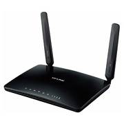 4G Wi-Fi роутер TP-Link Archer MR200 4G Wi-Fi роутер TP-Link Archer MR200