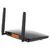 4G Wi-Fi роутер TP-Link Archer MR200