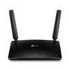 4G Wi-Fi роутер TP-Link Archer MR600 V2