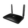 4G Wi-Fi роутер TP-Link Archer MR600 V2