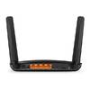 4G Wi-Fi роутер TP-Link Archer MR600 V2